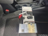  Toyota  Corolla Toyota  1.8 Hybrid 140KM Comfort e-CVT 5d #3