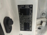  Toyota  Corolla Toyota  1.8 Hybrid 140KM Comfort e-CVT 5d #4