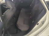  Toyota  Corolla Toyota  1.8 Hybrid 140KM Comfort e-CVT 5d #6