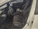  Toyota  Corolla Toyota  1.8 Hybrid 140KM Comfort e-CVT 5d #7