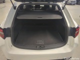  Toyota  Corolla Toyota  1.8 Hybrid 140KM Comfort e-CVT 5d #12