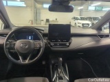  Toyota  Corolla Toyota  1.8 Hybrid 140KM Comfort e-CVT 5d #14