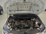  Toyota  Corolla Toyota  1.8 Hybrid 140KM Comfort e-CVT 5d #16