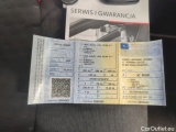  Toyota  Corolla Toyota  1.8 Hybrid 140KM Comfort e-CVT 5d #18