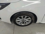  Toyota  Corolla Toyota  1.8 Hybrid 140KM Comfort e-CVT 5d #19