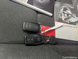  Toyota  Corolla Toyota  1.8 Hybrid 140KM Comfort e-CVT 5d #20