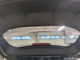  Toyota  Corolla Toyota  1.8 Hybrid 140KM Comfort e-CVT 5d #22