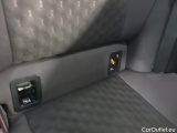  Toyota  Corolla Toyota  1.8 Hybrid 140KM Comfort e-CVT 5d #26