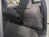  Toyota  Corolla Toyota  1.8 Hybrid 140KM Comfort e-CVT 5d #29