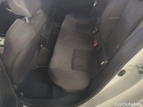  Toyota  Corolla Toyota  1.8 Hybrid 140KM Comfort e-CVT 5d #28