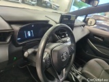  Toyota  Corolla Toyota  1.8 Hybrid 140KM Comfort e-CVT 5d #30