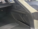  Toyota  Corolla Toyota  1.8 Hybrid 140KM Comfort e-CVT 5d #27