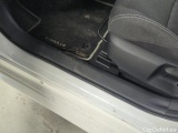  Toyota  Corolla Toyota  1.8 Hybrid 140KM Comfort e-CVT 5d #31