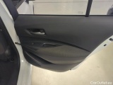  Toyota  Corolla Toyota  1.8 Hybrid 140KM Comfort e-CVT 5d #32