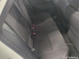  Toyota  Corolla Toyota  1.8 Hybrid 140KM Comfort e-CVT 5d #33