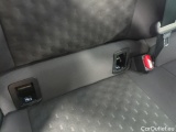  Toyota  Corolla Toyota  1.8 Hybrid 140KM Comfort e-CVT 5d #34