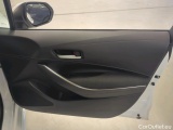  Toyota  Corolla Toyota  1.8 Hybrid 140KM Comfort e-CVT 5d #36