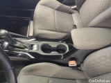  Toyota  Corolla Toyota  1.8 Hybrid 140KM Comfort e-CVT 5d #37