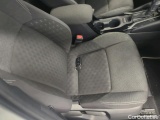  Toyota  Corolla Toyota  1.8 Hybrid 140KM Comfort e-CVT 5d #39