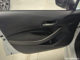  Toyota  Corolla Toyota  1.8 Hybrid 140KM Comfort e-CVT 5d #40