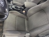  Toyota  Corolla Toyota  1.8 Hybrid 140KM Comfort e-CVT 5d #41