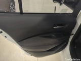  Toyota  Corolla Toyota  1.8 Hybrid 140KM Comfort e-CVT 5d #42