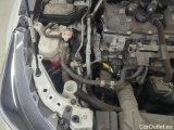 Toyota  Corolla Toyota  1.8 Hybrid 140KM Comfort e-CVT 5d #43