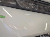  Toyota  Corolla Toyota  1.8 Hybrid 140KM Comfort e-CVT 5d #44