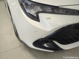  Toyota  Corolla Toyota  1.8 Hybrid 140KM Comfort e-CVT 5d #46