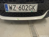  Toyota  Corolla Toyota  1.8 Hybrid 140KM Comfort e-CVT 5d #51