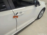  Toyota  Corolla Toyota  1.8 Hybrid 140KM Comfort e-CVT 5d #55