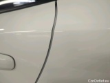  Toyota  Corolla Toyota  1.8 Hybrid 140KM Comfort e-CVT 5d #58