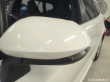 Toyota  Corolla Toyota  1.8 Hybrid 140KM Comfort e-CVT 5d #60