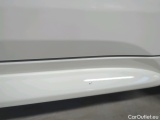  Toyota  Corolla Toyota  1.8 Hybrid 140KM Comfort e-CVT 5d #61