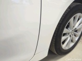  Toyota  Corolla Toyota  1.8 Hybrid 140KM Comfort e-CVT 5d #59