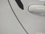  Toyota  Corolla Toyota  1.8 Hybrid 140KM Comfort e-CVT 5d #66