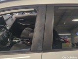  Toyota  Corolla Toyota  1.8 Hybrid 140KM Comfort e-CVT 5d #64