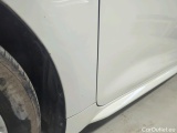  Toyota  Corolla Toyota  1.8 Hybrid 140KM Comfort e-CVT 5d #65