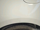  Toyota  Corolla Toyota  1.8 Hybrid 140KM Comfort e-CVT 5d #67