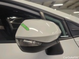  Toyota  Corolla Toyota  1.8 Hybrid 140KM Comfort e-CVT 5d #68