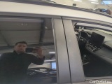  Toyota  Corolla Toyota  1.8 Hybrid 140KM Comfort e-CVT 5d #69