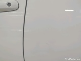  Toyota  Corolla Toyota  1.8 Hybrid 140KM Comfort e-CVT 5d #70