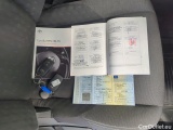  Toyota  Corolla Toyota  1.8 Hybrid 140KM Comfort e-CVT 5d #3