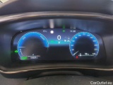  Toyota  Corolla Toyota  1.8 Hybrid 140KM Comfort e-CVT 5d #5