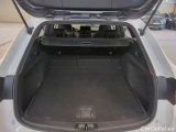  Toyota  Corolla Toyota  1.8 Hybrid 140KM Comfort e-CVT 5d #6