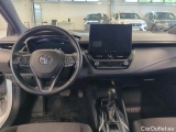  Toyota  Corolla Toyota  1.8 Hybrid 140KM Comfort e-CVT 5d #9