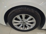  Toyota  Corolla Toyota  1.8 Hybrid 140KM Comfort e-CVT 5d #10