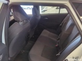  Toyota  Corolla Toyota  1.8 Hybrid 140KM Comfort e-CVT 5d #13