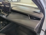  Toyota  Corolla Toyota  1.8 Hybrid 140KM Comfort e-CVT 5d #20
