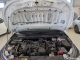  Toyota  Corolla Toyota  1.8 Hybrid 140KM Comfort e-CVT 5d #17